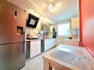 Okolice ul. Szybowcowej Rozkład/Balkon/Piwnica - 10