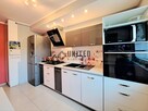 Okolice ul. Szybowcowej Rozkład/Balkon/Piwnica - 11