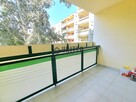 Okolice ul. Szybowcowej Rozkład/Balkon/Piwnica - 16