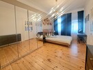 Stylowe/Przestronne/3pokoje/Kamienica/ - 6