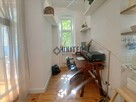 Stylowe/Przestronne/3pokoje/Kamienica/ - 13