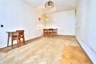 Mieszkanie Łódź gm. Łódź-Górna Dąbrowa, - 1