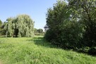Mieszkanie Łódź gm. Łódź-Górna Dąbrowa, - 10