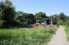 Mieszkanie Łódź gm. Łódź-Górna Dąbrowa, - 11