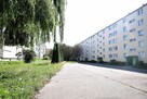 Mieszkanie Łódź gm. Łódź-Górna Dąbrowa, - 13