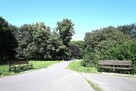 Mieszkanie Łódź gm. Łódź-Górna Dąbrowa, - 14