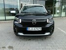 Citroen C3 1.2 Turbo MAX. Demonstracyjny. Wyprzedaż! - 4