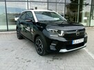 Citroen C3 1.2 Turbo MAX. Demonstracyjny. Wyprzedaż! - 5