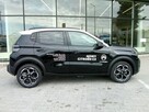 Citroen C3 1.2 Turbo MAX. Demonstracyjny. Wyprzedaż! - 6