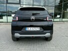 Citroen C3 1.2 Turbo MAX. Demonstracyjny. Wyprzedaż! - 8