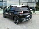 Citroen C3 1.2 Turbo MAX. Demonstracyjny. Wyprzedaż! - 9