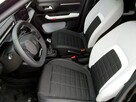 Citroen C3 1.2 Turbo MAX. Demonstracyjny. Wyprzedaż! - 10