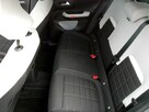 Citroen C3 1.2 Turbo MAX. Demonstracyjny. Wyprzedaż! - 11