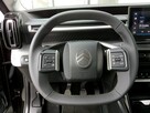 Citroen C3 1.2 Turbo MAX. Demonstracyjny. Wyprzedaż! - 13