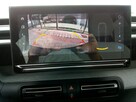 Citroen C3 1.2 Turbo MAX. Demonstracyjny. Wyprzedaż! - 14