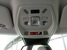 Citroen C3 1.2 Turbo MAX. Demonstracyjny. Wyprzedaż! - 15