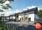 Mieszkanie Szczecin Krzekowo, Żyzna - 1