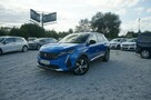 Peugeot 3008 1.5 BlueHDi/130 KM Allure Pack EAT8 Salon PL Faktura Vat 23% PO8XV83 - 2