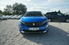 Peugeot 3008 1.5 BlueHDi/130 KM Allure Pack EAT8 Salon PL Faktura Vat 23% PO8XV83 - 3