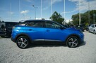 Peugeot 3008 1.5 BlueHDi/130 KM Allure Pack EAT8 Salon PL Faktura Vat 23% PO8XV83 - 5