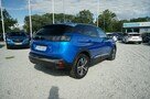 Peugeot 3008 1.5 BlueHDi/130 KM Allure Pack EAT8 Salon PL Faktura Vat 23% PO8XV83 - 6
