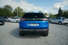 Peugeot 3008 1.5 BlueHDi/130 KM Allure Pack EAT8 Salon PL Faktura Vat 23% PO8XV83 - 7
