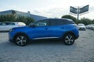 Peugeot 3008 1.5 BlueHDi/130 KM Allure Pack EAT8 Salon PL Faktura Vat 23% PO8XV83 - 9