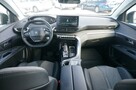 Peugeot 3008 1.5 BlueHDi/130 KM Allure Pack EAT8 Salon PL Faktura Vat 23% PO8XV83 - 10
