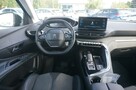 Peugeot 3008 1.5 BlueHDi/130 KM Allure Pack EAT8 Salon PL Faktura Vat 23% PO8XV83 - 11