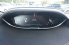 Peugeot 3008 1.5 BlueHDi/130 KM Allure Pack EAT8 Salon PL Faktura Vat 23% PO8XV83 - 13