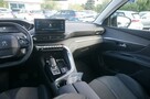 Peugeot 3008 1.5 BlueHDi/130 KM Allure Pack EAT8 Salon PL Faktura Vat 23% PO8XV83 - 15