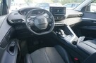 Peugeot 3008 1.5 BlueHDi/130 KM Allure Pack EAT8 Salon PL Faktura Vat 23% PO8XV83 - 16