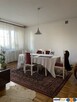 Dom wolnostojący 200 m² z ogrodem, blisko PKP. - 1