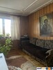 Dom wolnostojący 200 m² z ogrodem, blisko PKP. - 6