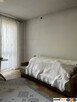 Dom wolnostojący 200 m² z ogrodem, blisko PKP. - 8