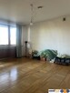 Dom wolnostojący 200 m² z ogrodem, blisko PKP. - 9
