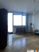 Dom wolnostojący 200 m² z ogrodem, blisko PKP. - 12