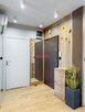 Lokal biurowy ok. Ronda Barei - 8