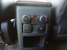 Ford Explorer Hybryda Plug-in, 465 KM, tylko 12 tkm, Platinium, Europa - 10