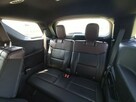 Ford Explorer Hybryda Plug-in, 465 KM, tylko 12 tkm, Platinium, Europa - 11