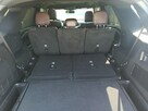 Ford Explorer Hybryda Plug-in, 465 KM, tylko 12 tkm, Platinium, Europa - 13