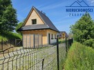 Dom Łosie gm. Bukowina Tatrzańska - 1