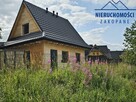 Dom Łosie gm. Bukowina Tatrzańska - 8