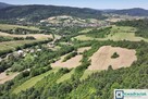 Działka rolna Stężnica gm. Baligród, - 3