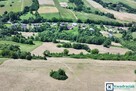 Działka rolna Stężnica gm. Baligród, - 4