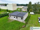 Lokal użytkowy Sieniawa gm. Rymanów, Rymanowska - 4