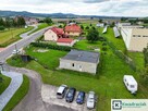 Lokal użytkowy Sieniawa gm. Rymanów, Rymanowska - 5