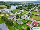 Lokal użytkowy Sieniawa gm. Rymanów, Rymanowska - 7