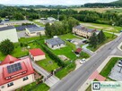 Lokal użytkowy Sieniawa gm. Rymanów, Rymanowska - 8