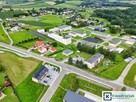 Lokal użytkowy Sieniawa gm. Rymanów, Rymanowska - 9
